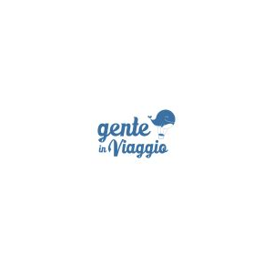Genteinviaggio.it